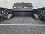 2025 Ford F-150 SuperCrew Cab 4x4 Pickup for sale #SFB16723 - photo 12