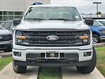 2025 Ford F-150 SuperCrew Cab 4x4 Pickup for sale #SFB16723 - photo 3