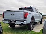 2025 Ford F-150 SuperCrew Cab 4x4 Pickup for sale #SFB16723 - photo 2