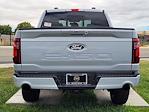 2025 Ford F-150 SuperCrew Cab 4x4 Pickup for sale #SFB16723 - photo 4