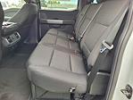 2025 Ford F-150 SuperCrew Cab 4x4 Pickup for sale #SFB16723 - photo 5