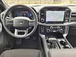 2025 Ford F-150 SuperCrew Cab 4x4 Pickup for sale #SFB16723 - photo 6