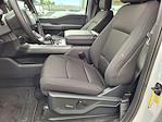 2025 Ford F-150 SuperCrew Cab 4x4 Pickup for sale #SFB16723 - photo 7