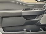New 2025 Ford F-150 XLT SuperCrew Cab for sale #SFB18643 - photo 10
