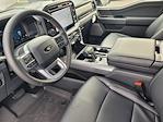 New 2025 Ford F-150 XLT SuperCrew Cab for sale #SFB18643 - photo 11