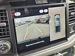 New 2025 Ford F-150 XLT SuperCrew Cab for sale #SFB18643 - photo 12