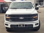 New 2025 Ford F-150 XLT SuperCrew Cab for sale #SFB18643 - photo 3
