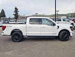 New 2025 Ford F-150 XLT SuperCrew Cab for sale #SFB18643 - photo 4