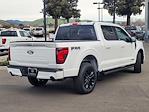 New 2025 Ford F-150 XLT SuperCrew Cab for sale #SFB18643 - photo 2