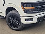 New 2025 Ford F-150 XLT SuperCrew Cab for sale #SFB18643 - photo 6