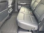 New 2025 Ford F-150 XLT SuperCrew Cab for sale #SFB18643 - photo 7