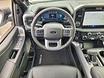New 2025 Ford F-150 XLT SuperCrew Cab for sale #SFB18643 - photo 8