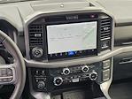 New 2025 Ford F-150 XLT SuperCrew Cab for sale #SFB18643 - photo 9