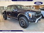 2025 Ford F-150 SuperCrew Cab 4x4 Pickup for sale #SFB22002 - photo 1