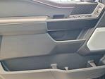 2025 Ford F-150 SuperCrew Cab 4x4 Pickup for sale #SFB22002 - photo 10