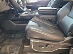 2025 Ford F-150 SuperCrew Cab 4x4 Pickup for sale #SFB22002 - photo 12