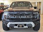 2025 Ford F-150 SuperCrew Cab 4x4 Pickup for sale #SFB22002 - photo 3