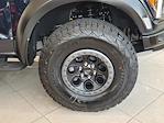 2025 Ford F-150 SuperCrew Cab 4x4 Pickup for sale #SFB22002 - photo 4
