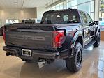 2025 Ford F-150 SuperCrew Cab 4x4 Pickup for sale #SFB22002 - photo 2