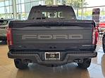 2025 Ford F-150 SuperCrew Cab 4x4 Pickup for sale #SFB22002 - photo 5