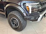 2025 Ford F-150 SuperCrew Cab 4x4 Pickup for sale #SFB22002 - photo 6