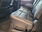 2025 Ford F-150 SuperCrew Cab 4x4 Pickup for sale #SFB22002 - photo 7