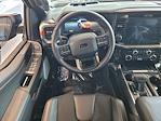2025 Ford F-150 SuperCrew Cab 4x4 Pickup for sale #SFB22002 - photo 8