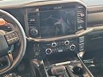 2025 Ford F-150 SuperCrew Cab 4x4 Pickup for sale #SFB22002 - photo 9
