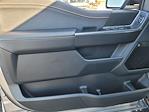 New 2025 Ford F-150 Tremor SuperCrew Cab for sale #SFB50475 - photo 10