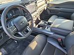 New 2025 Ford F-150 Tremor SuperCrew Cab for sale #SFB50475 - photo 11