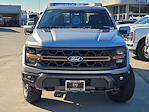 New 2025 Ford F-150 Tremor SuperCrew Cab for sale #SFB50475 - photo 3
