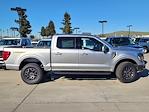 New 2025 Ford F-150 Tremor SuperCrew Cab for sale #SFB50475 - photo 4