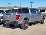 New 2025 Ford F-150 Tremor SuperCrew Cab for sale #SFB50475 - photo 2