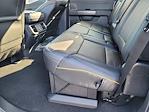 New 2025 Ford F-150 Tremor SuperCrew Cab for sale #SFB50475 - photo 7