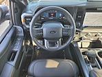 New 2025 Ford F-150 Tremor SuperCrew Cab for sale #SFB50475 - photo 8
