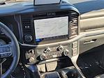 New 2025 Ford F-150 Tremor SuperCrew Cab for sale #SFB50475 - photo 9