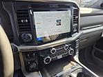 2025 Ford F-150 SuperCrew Cab 4WD Pickup for sale #SFB62111 - photo 10