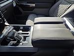 2025 Ford F-150 SuperCrew Cab 4WD Pickup for sale #SFB62111 - photo 11