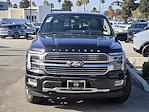 2025 Ford F-150 SuperCrew Cab 4WD Pickup for sale #SFB62111 - photo 3