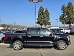 2025 Ford F-150 SuperCrew Cab 4WD Pickup for sale #SFB62111 - photo 4