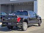2025 Ford F-150 SuperCrew Cab 4WD Pickup for sale #SFB62111 - photo 2