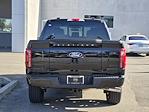 2025 Ford F-150 SuperCrew Cab 4WD Pickup for sale #SFB62111 - photo 5