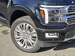 2025 Ford F-150 SuperCrew Cab 4WD Pickup for sale #SFB62111 - photo 6