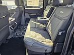 2025 Ford F-150 SuperCrew Cab 4WD Pickup for sale #SFB62111 - photo 7