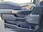 New 2025 Ford F-150 Platinum SuperCrew Cab for sale #SFC03372 - photo 10