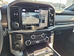 New 2025 Ford F-150 Platinum SuperCrew Cab for sale #SFC03372 - photo 11
