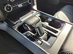New 2025 Ford F-150 Platinum SuperCrew Cab for sale #SFC03372 - photo 12