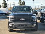 New 2025 Ford F-150 Platinum SuperCrew Cab for sale #SFC03372 - photo 3