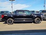 New 2025 Ford F-150 Platinum SuperCrew Cab for sale #SFC03372 - photo 4