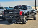 New 2025 Ford F-150 Platinum SuperCrew Cab for sale #SFC03372 - photo 2